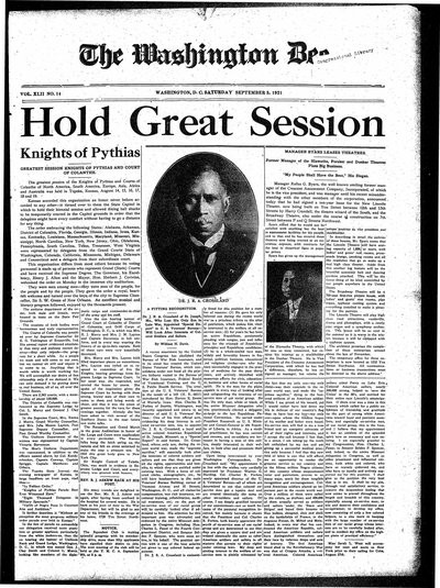 Sep 1921