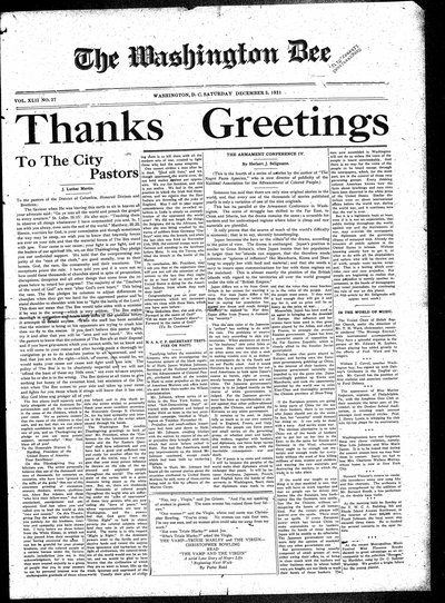 Dec 1921