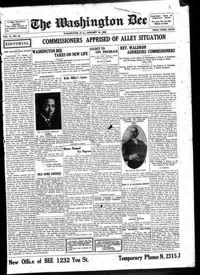 1922