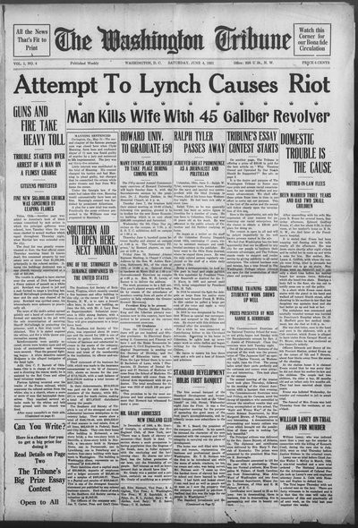 Jun 1921