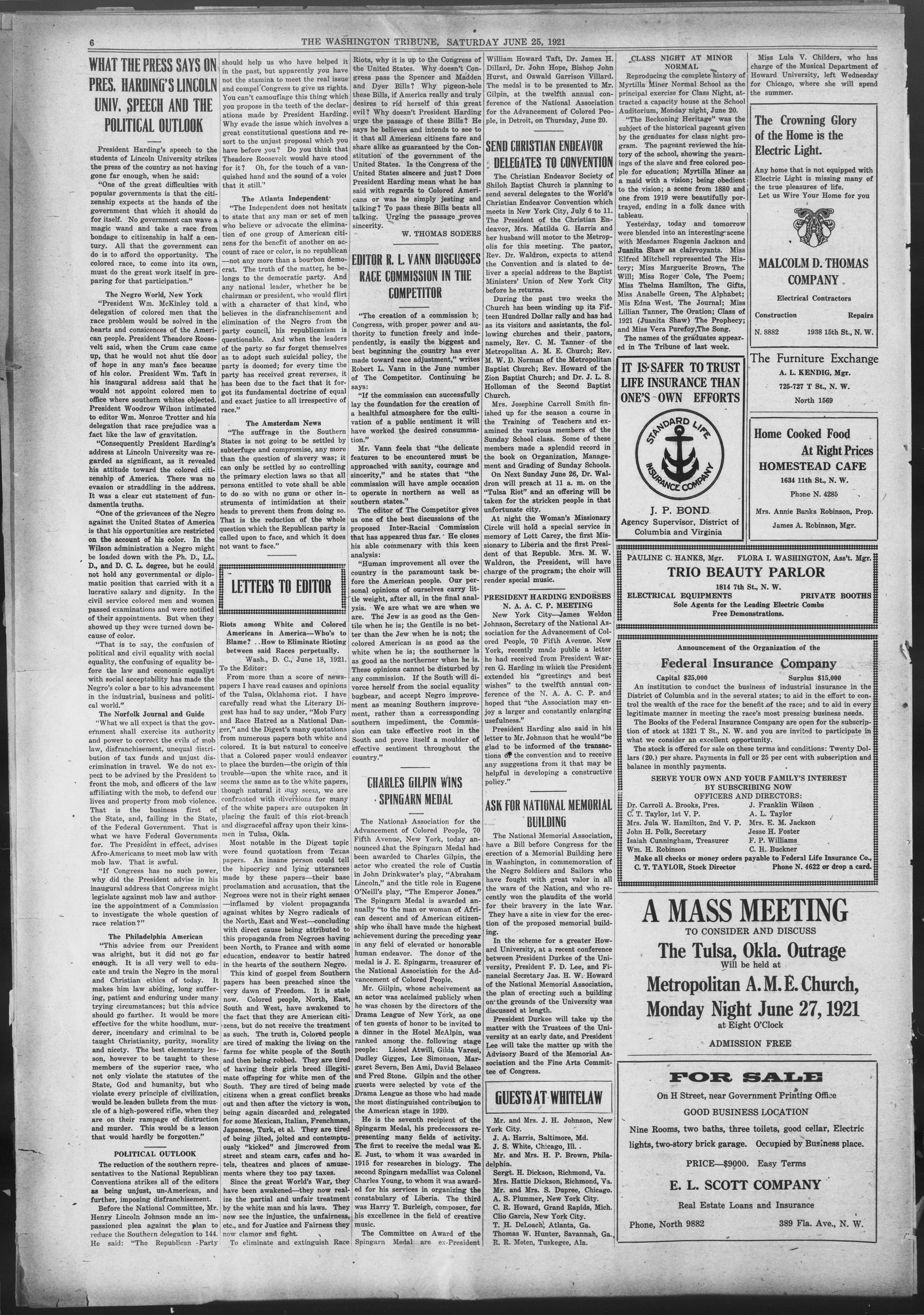 Page 6