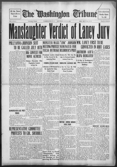 Jul 1921