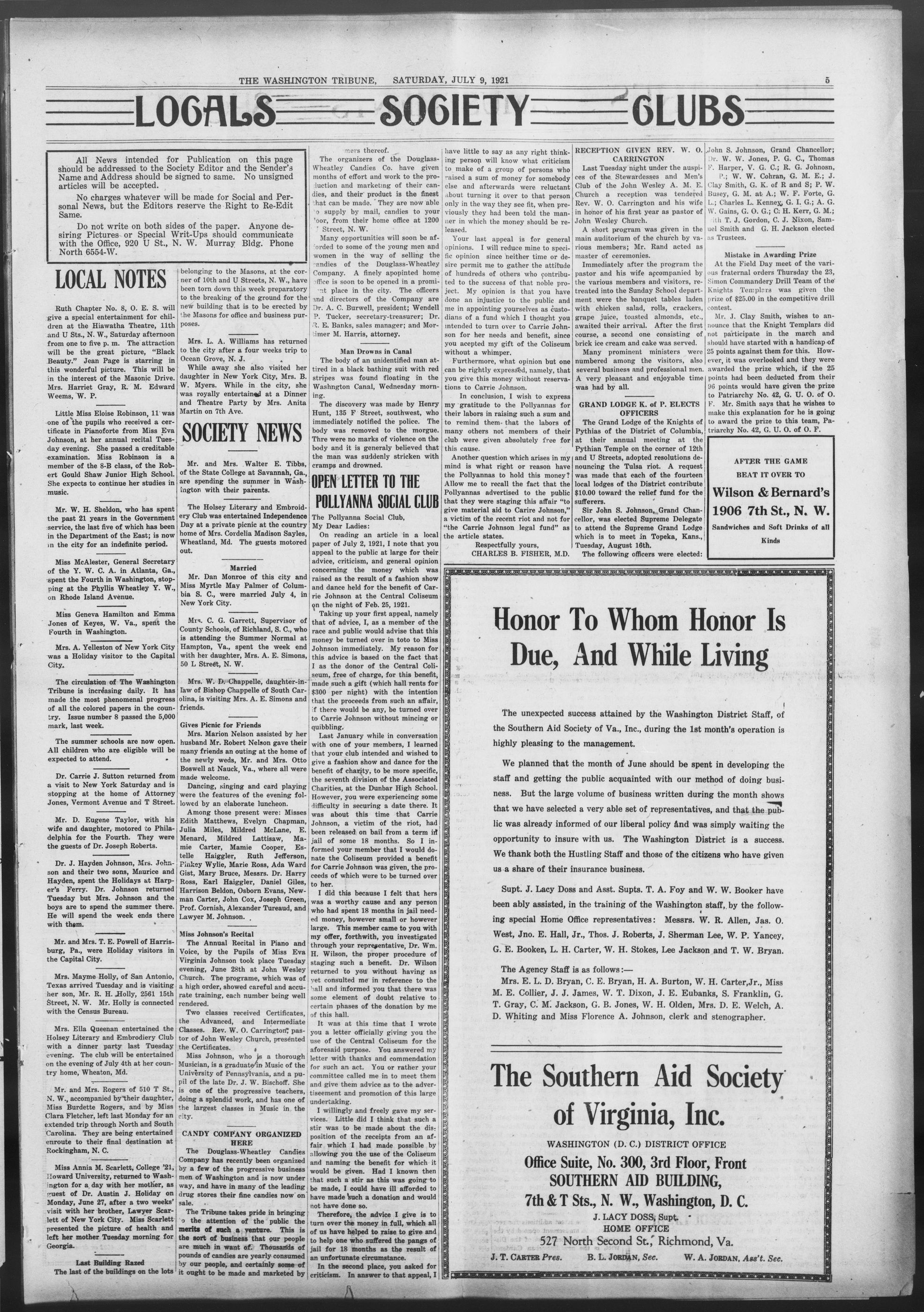 Page 5