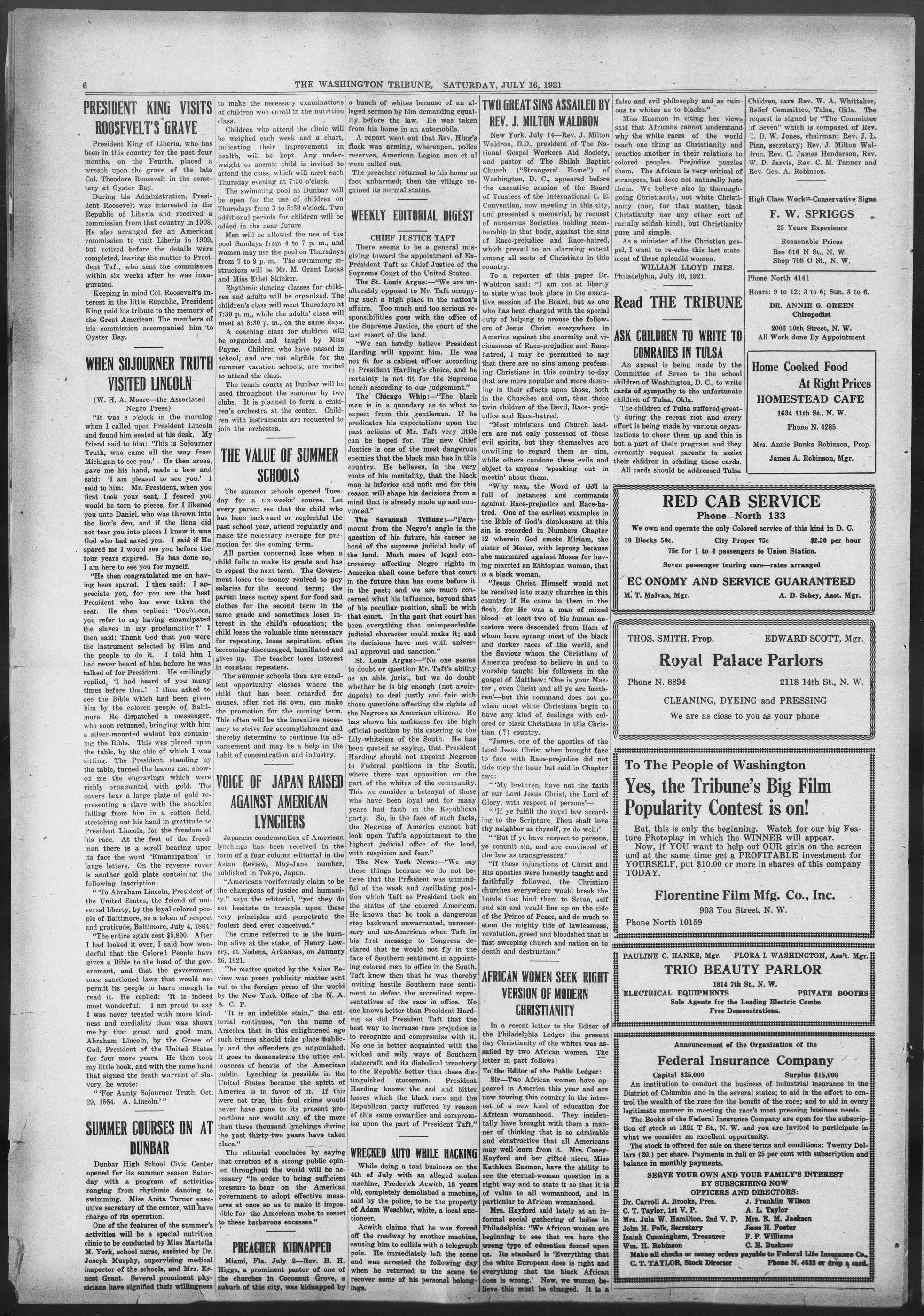 Page 6