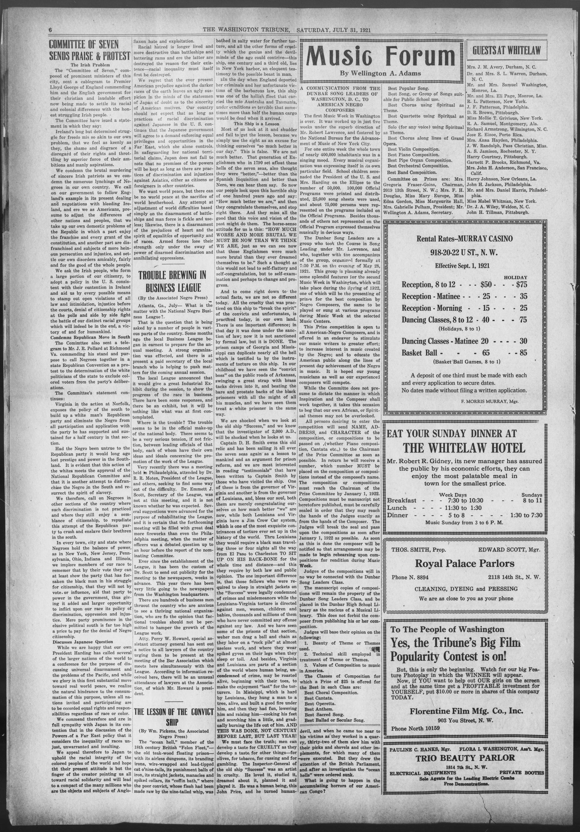 Page 6