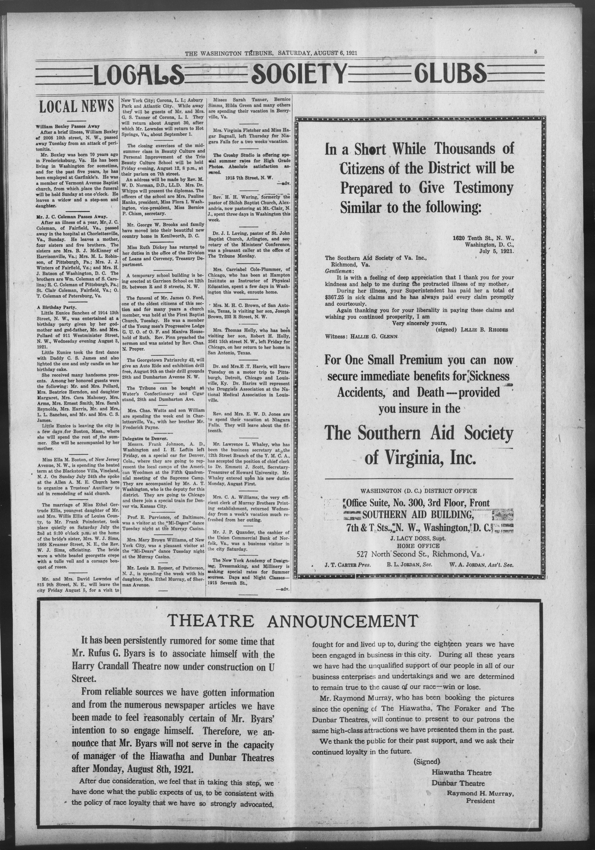 Page 5