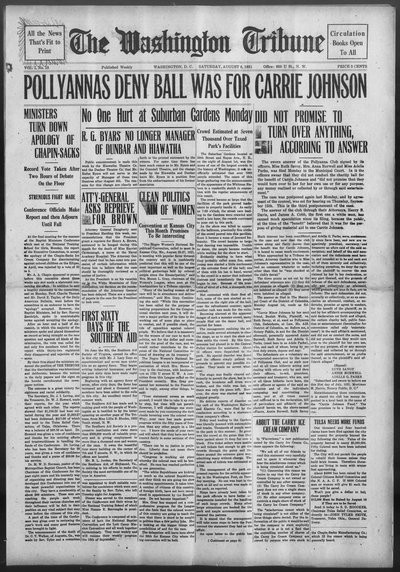 Aug 1921