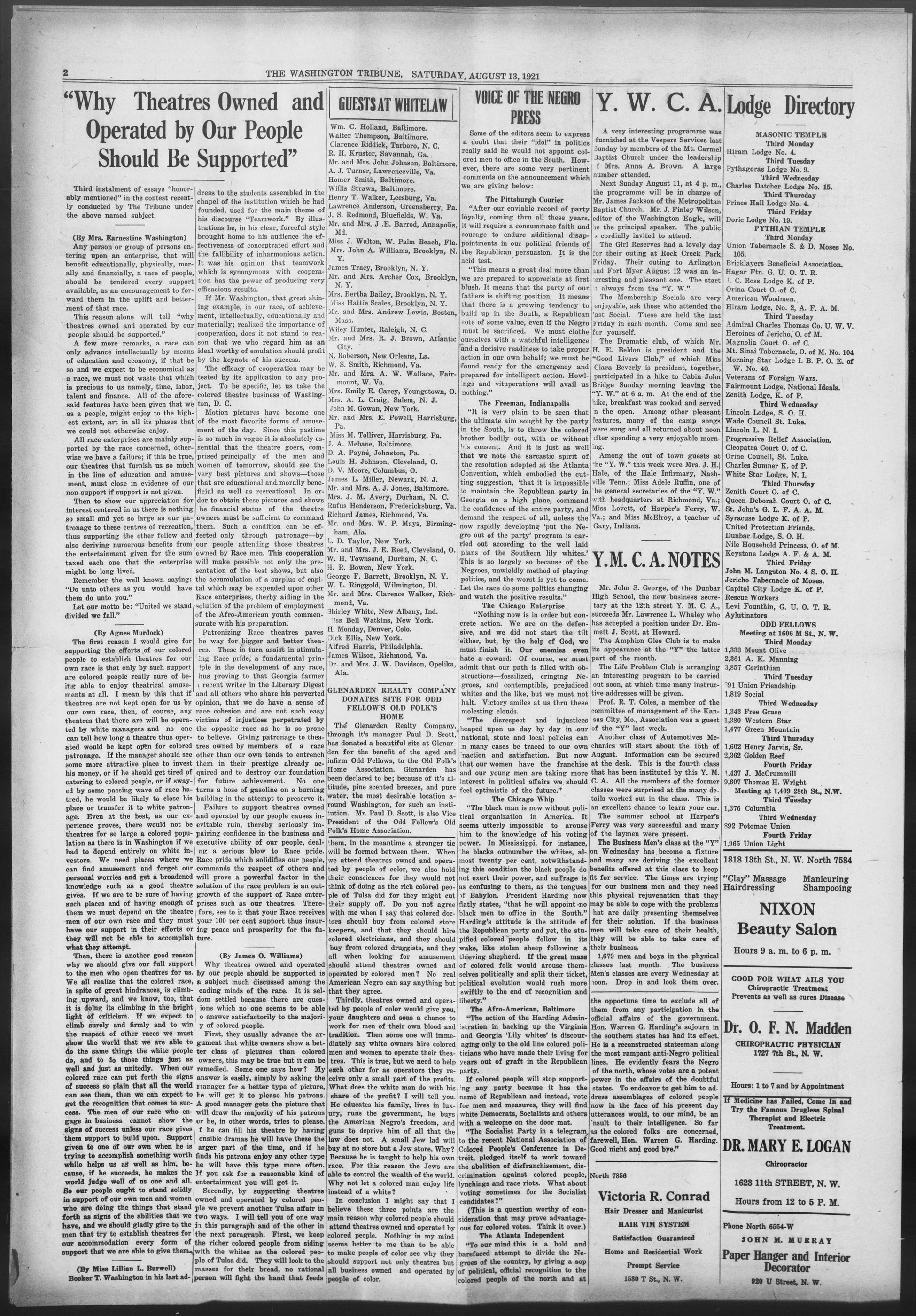 Page 2