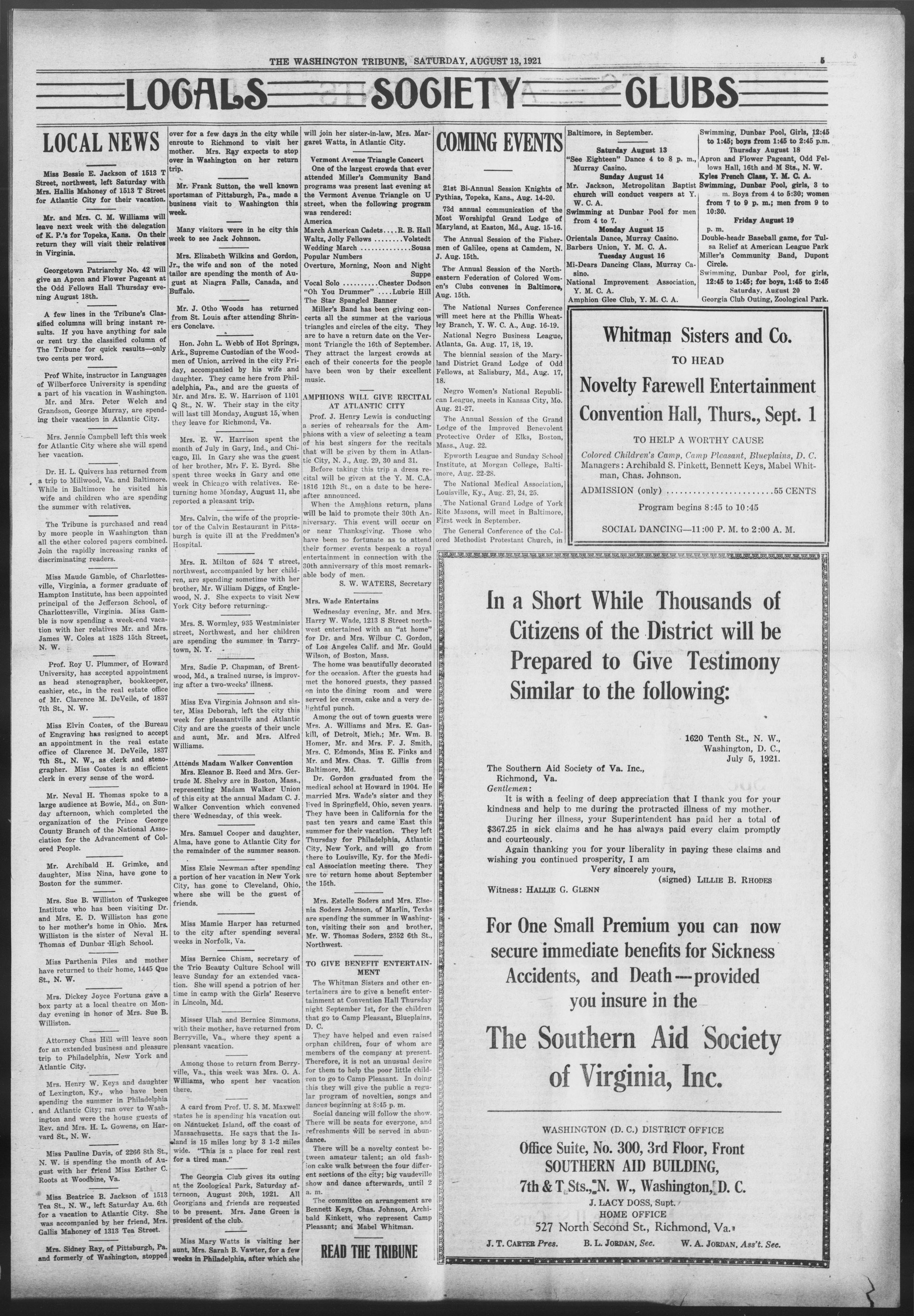 Page 5