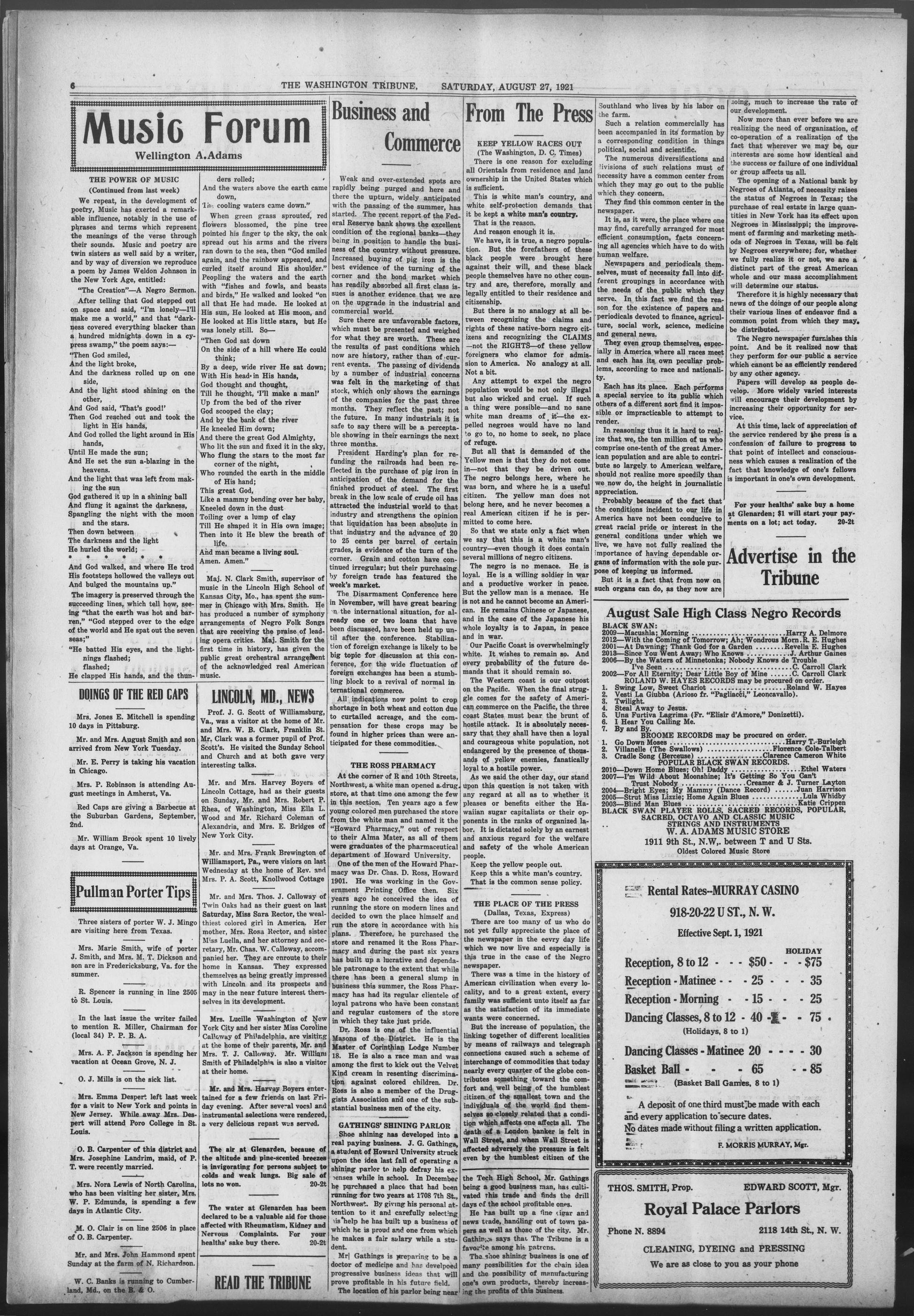 Page 6