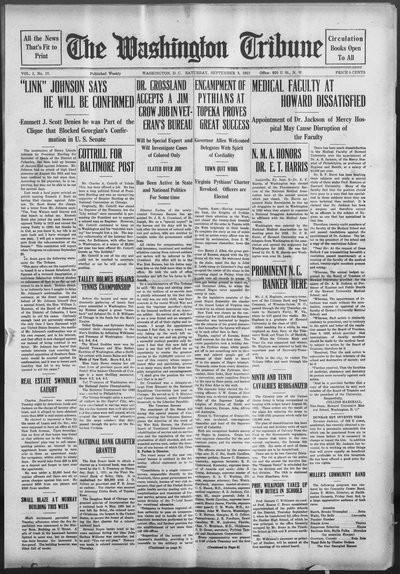 Sep 1921