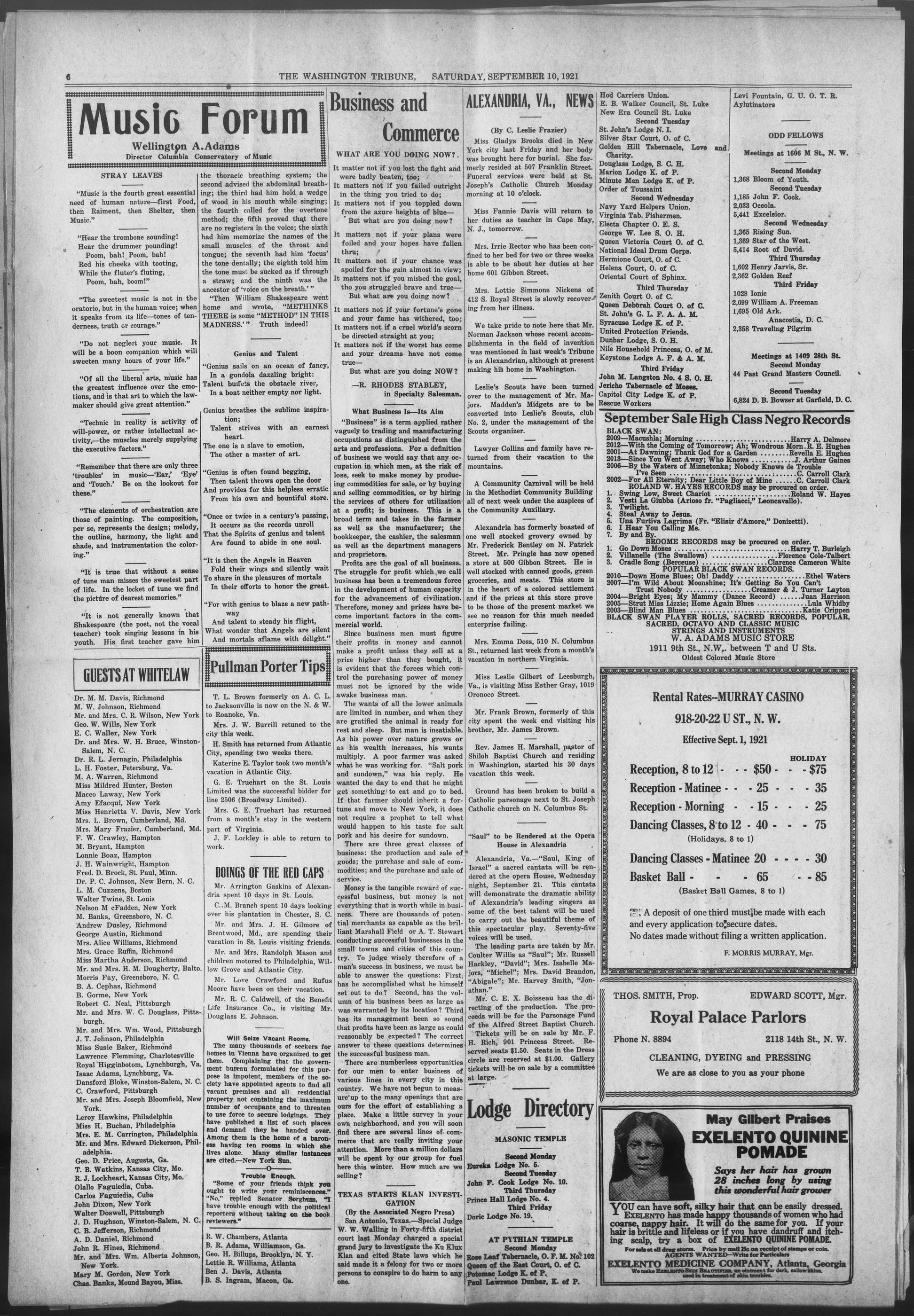 Page 6