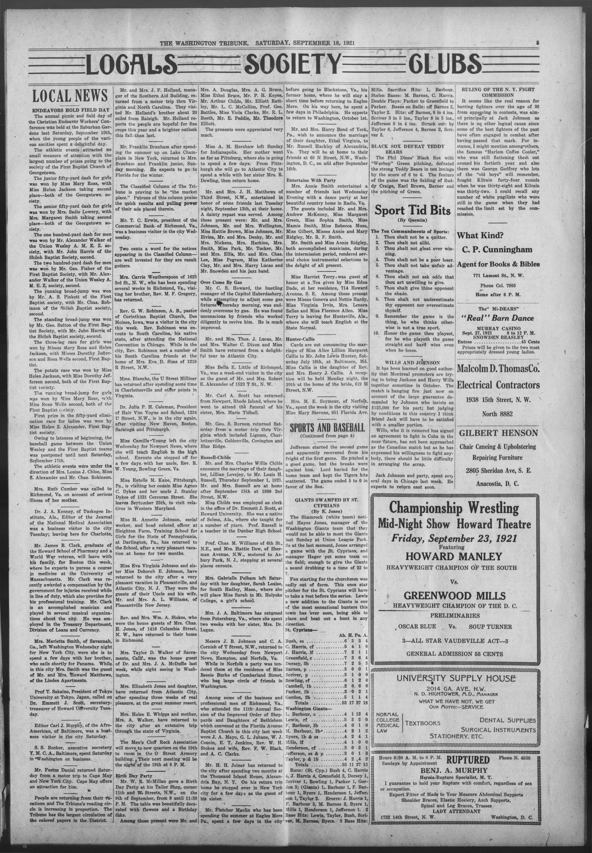 Page 5