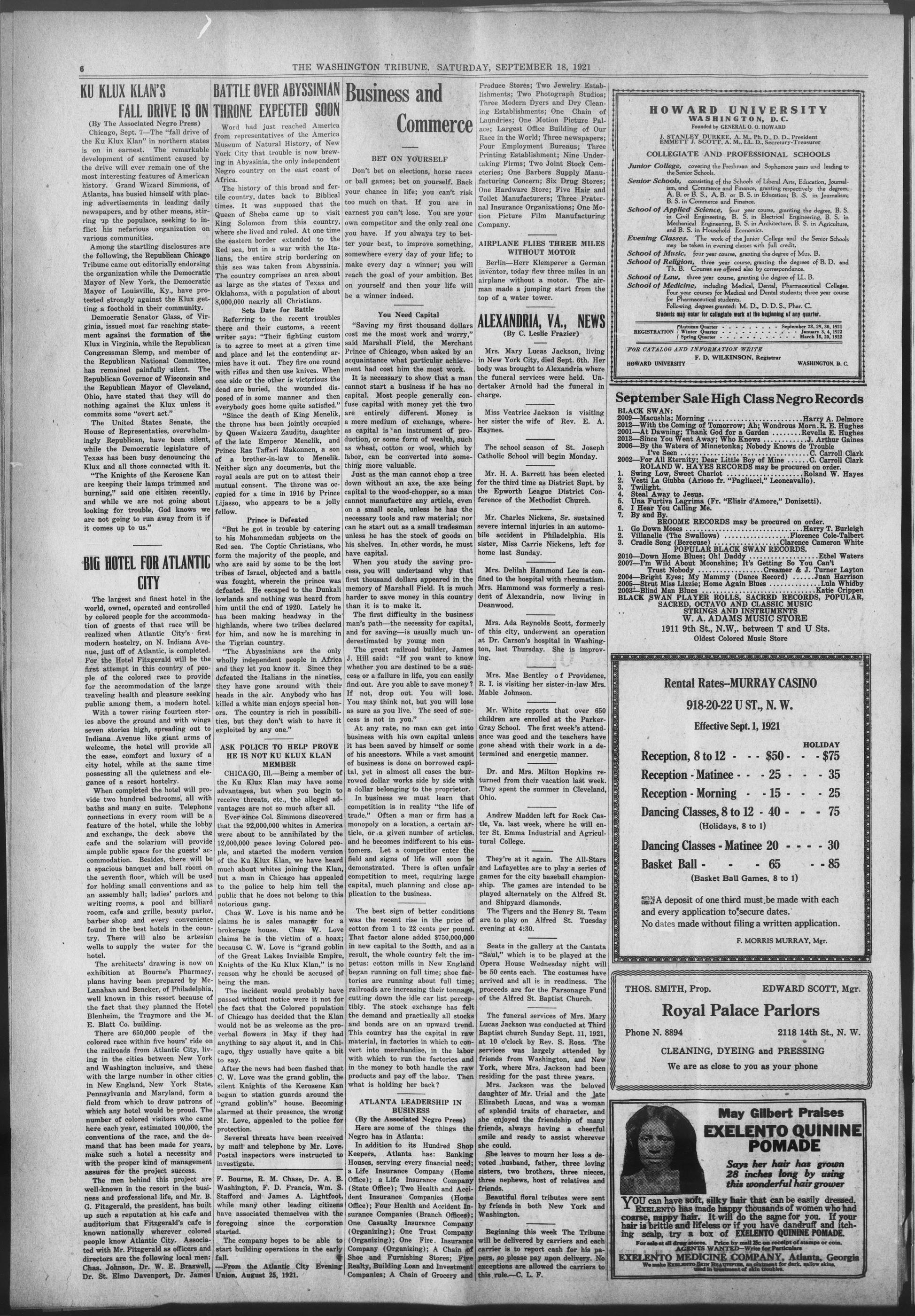 Page 6