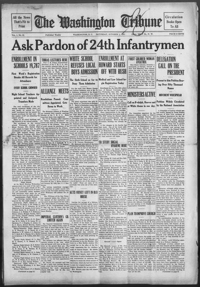 Oct 1921