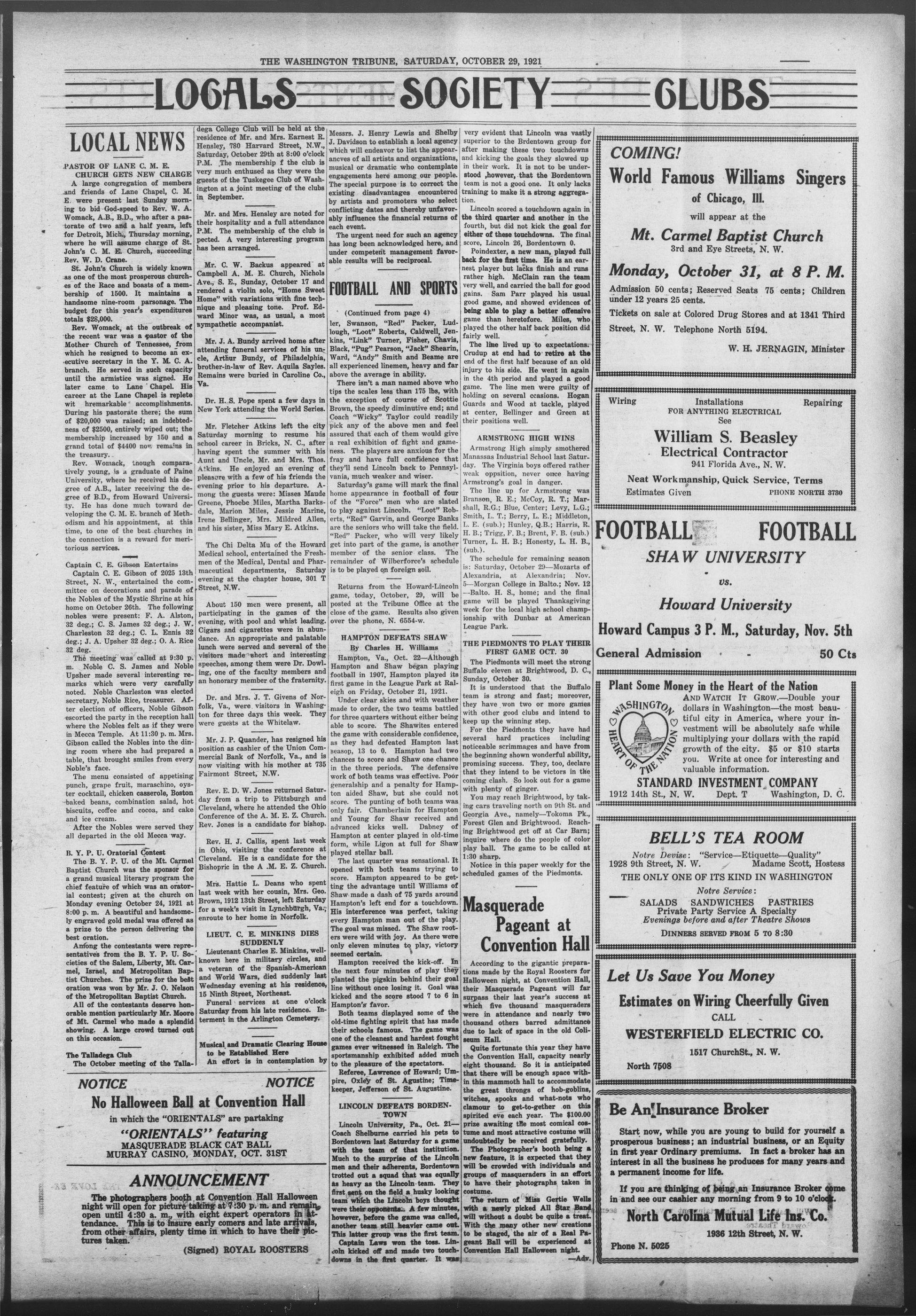 Page 5