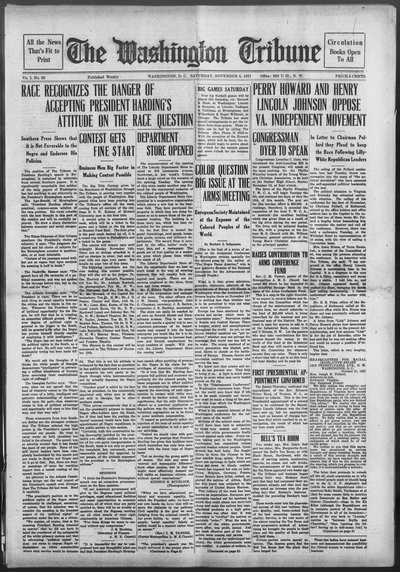 Nov 1921