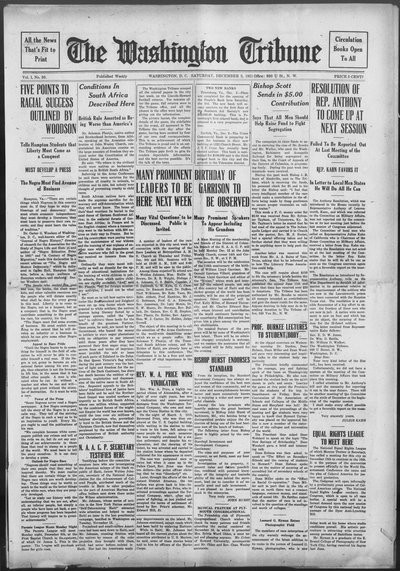 Dec 1921