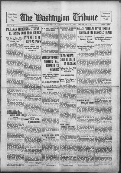 1922