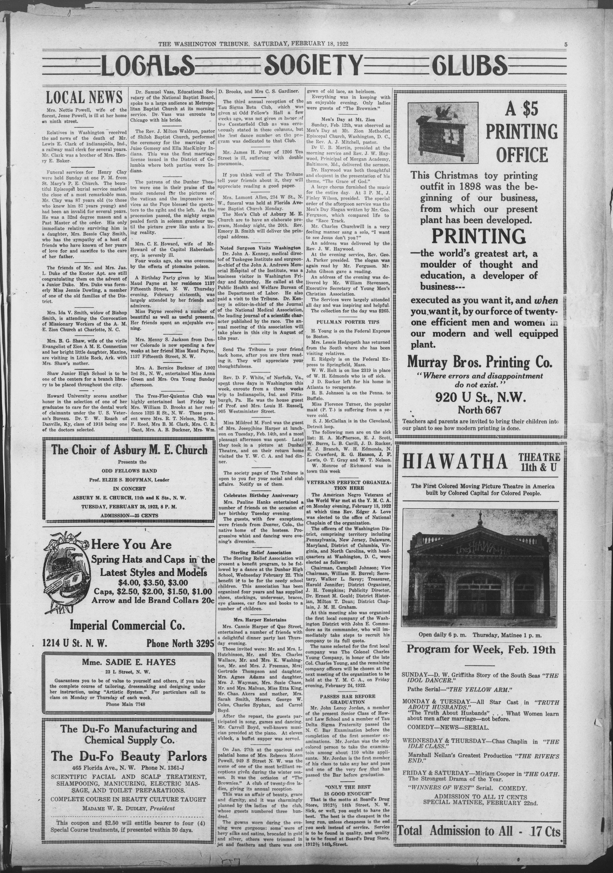 Page 5