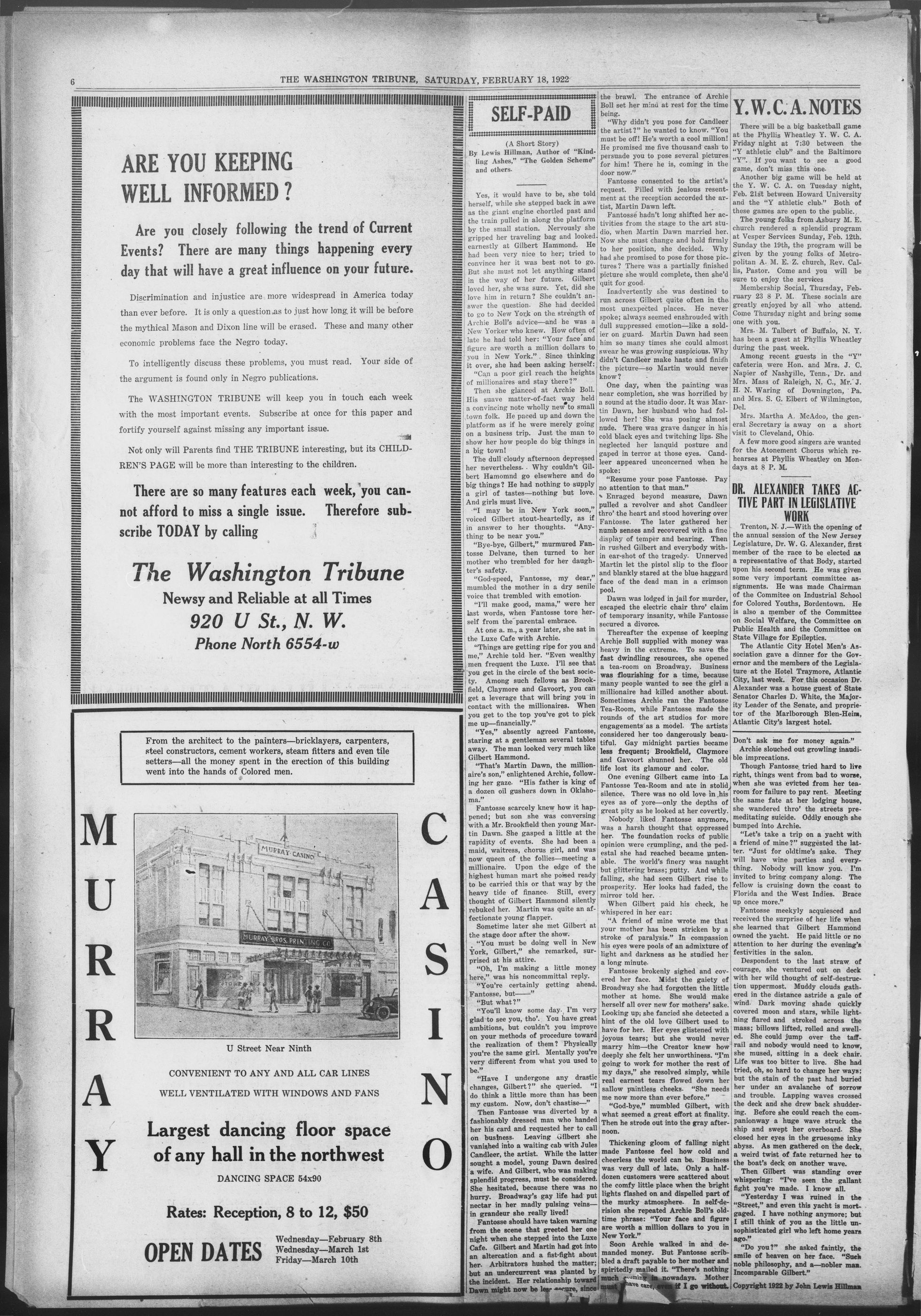 Page 6