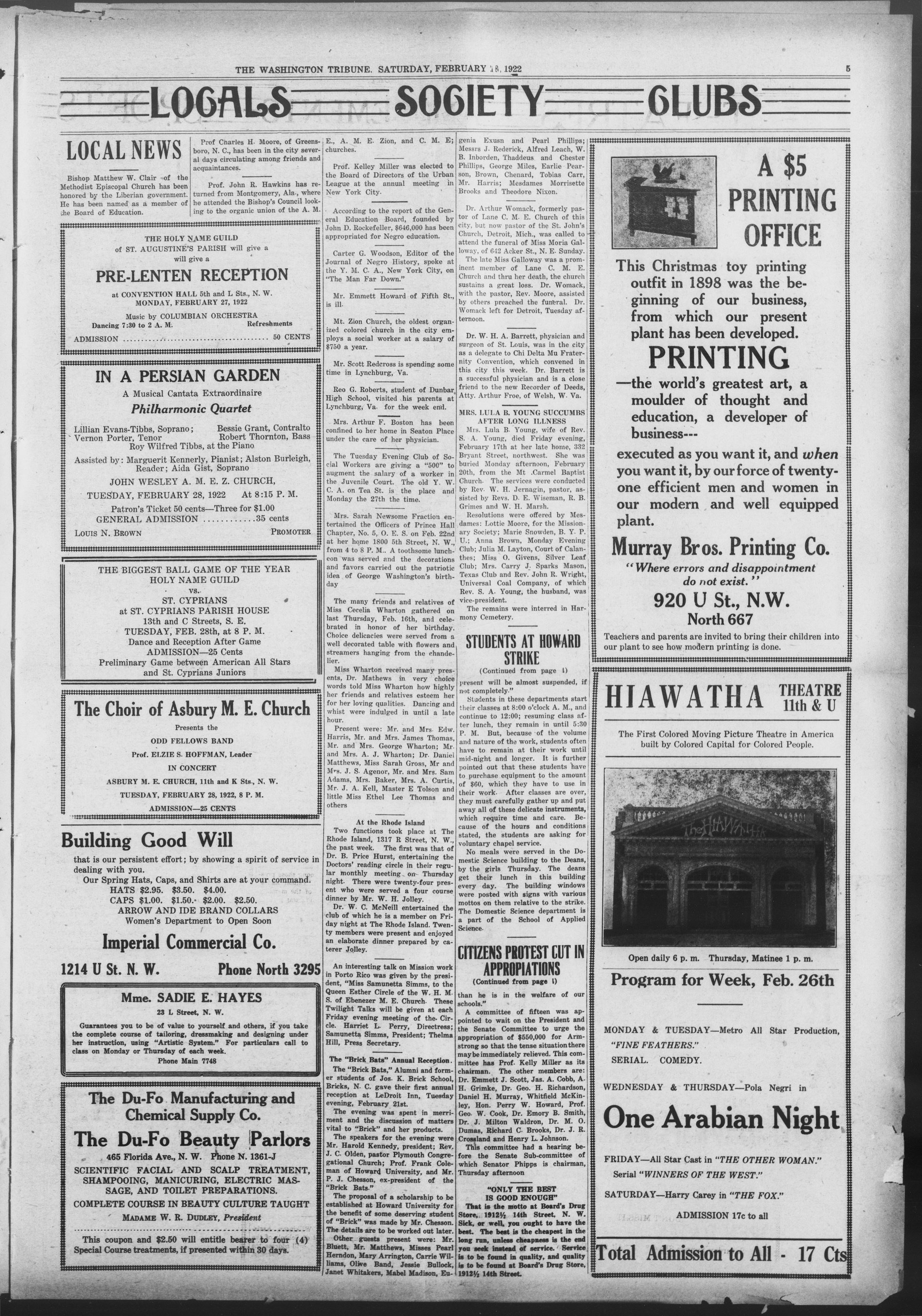 Page 5