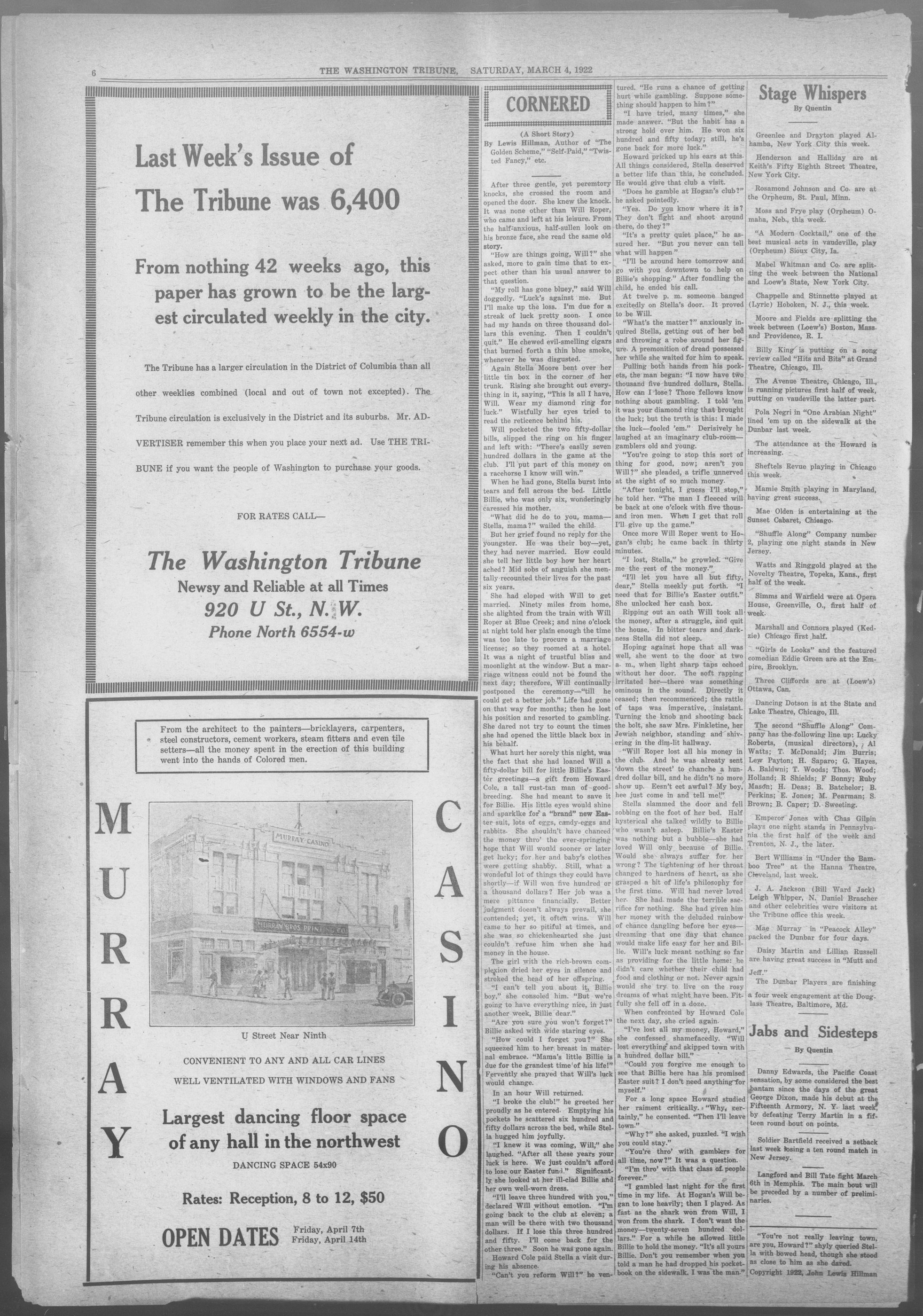Page 6