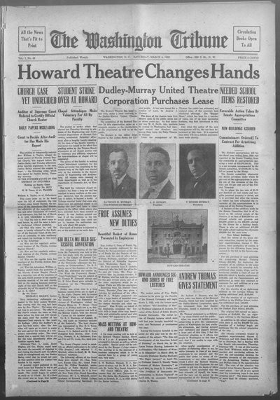 Mar 1922