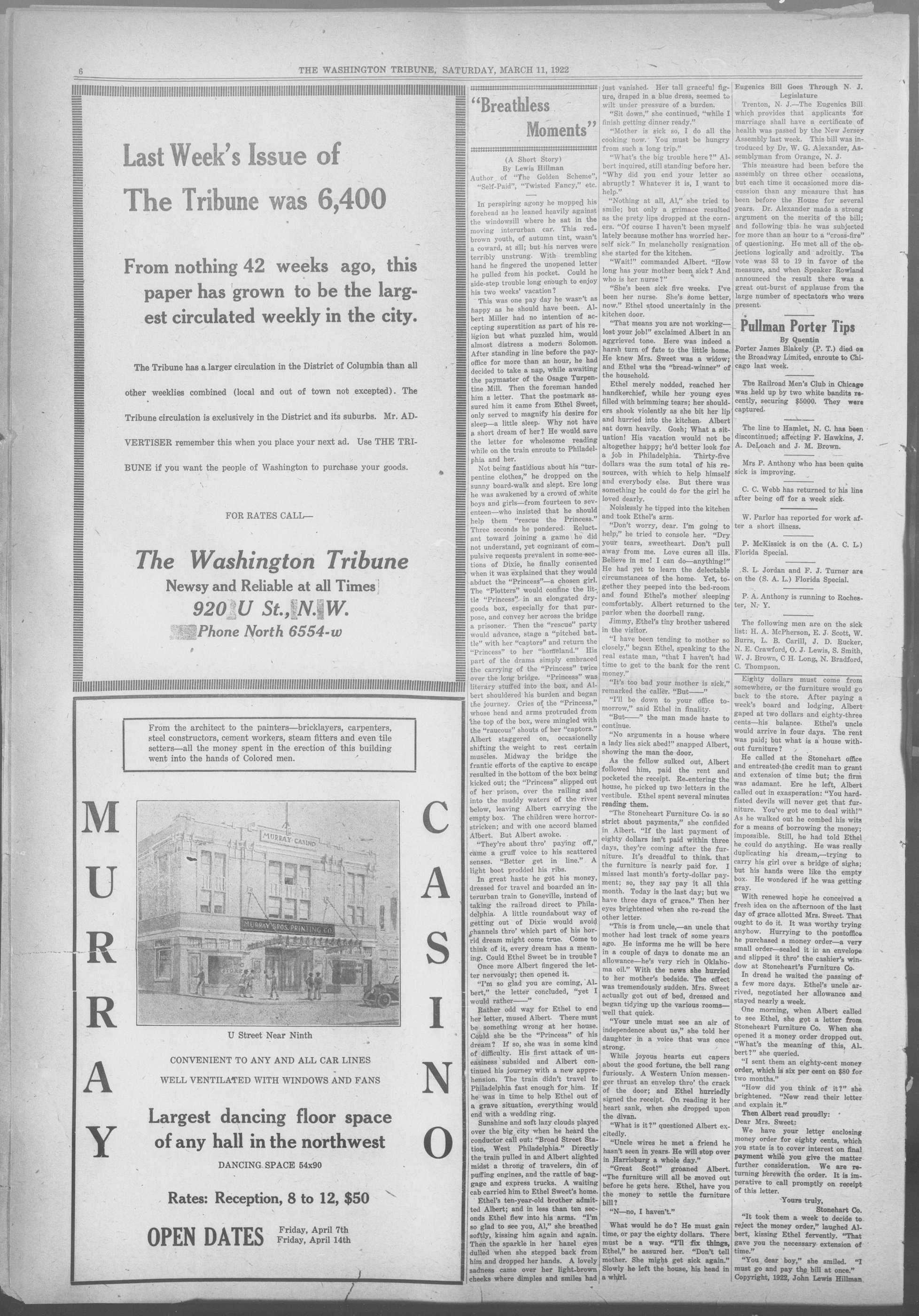 Page 6