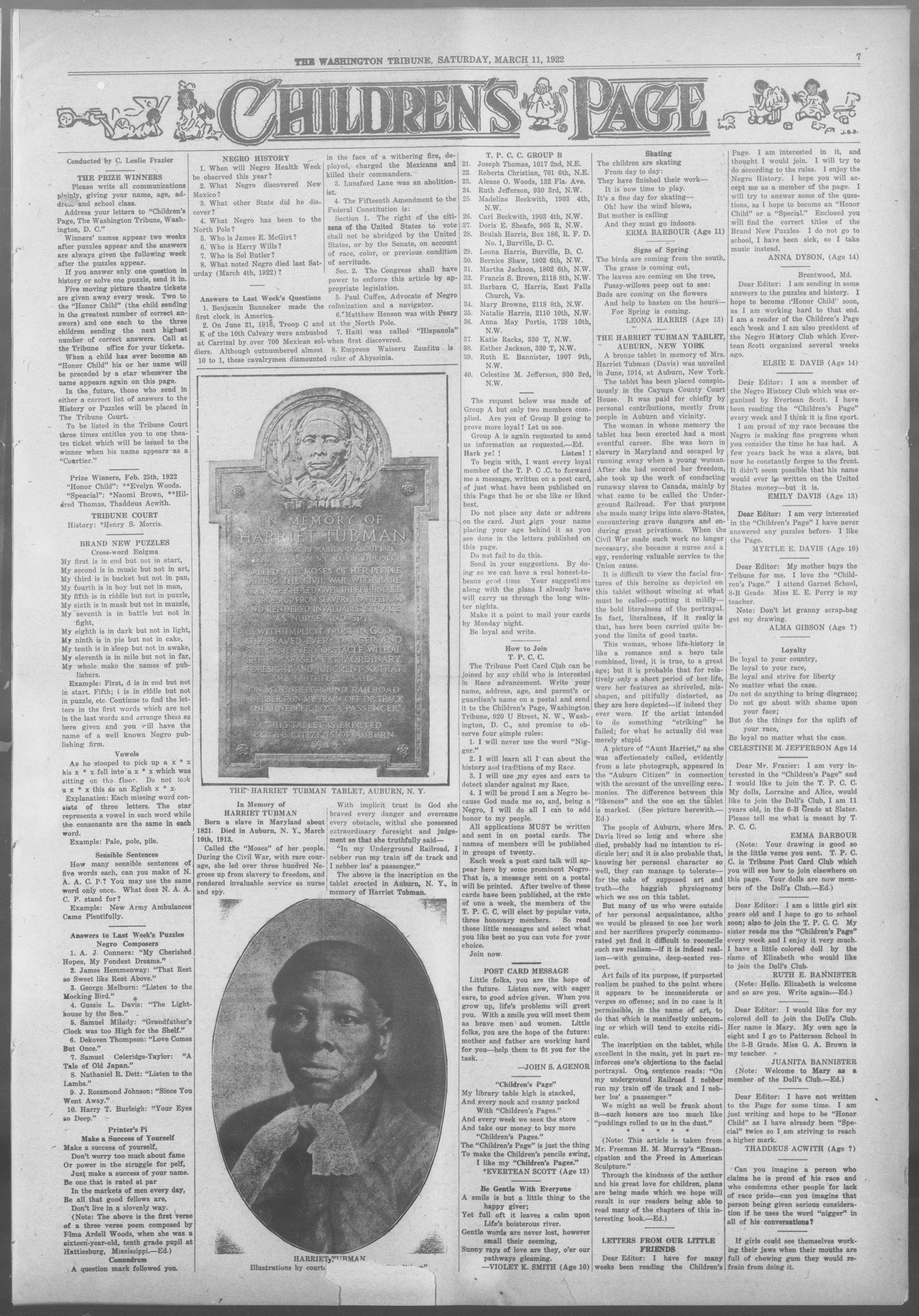 Page 7