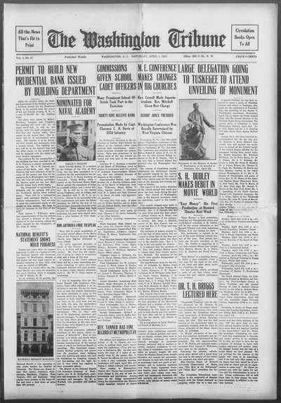 Apr 1922