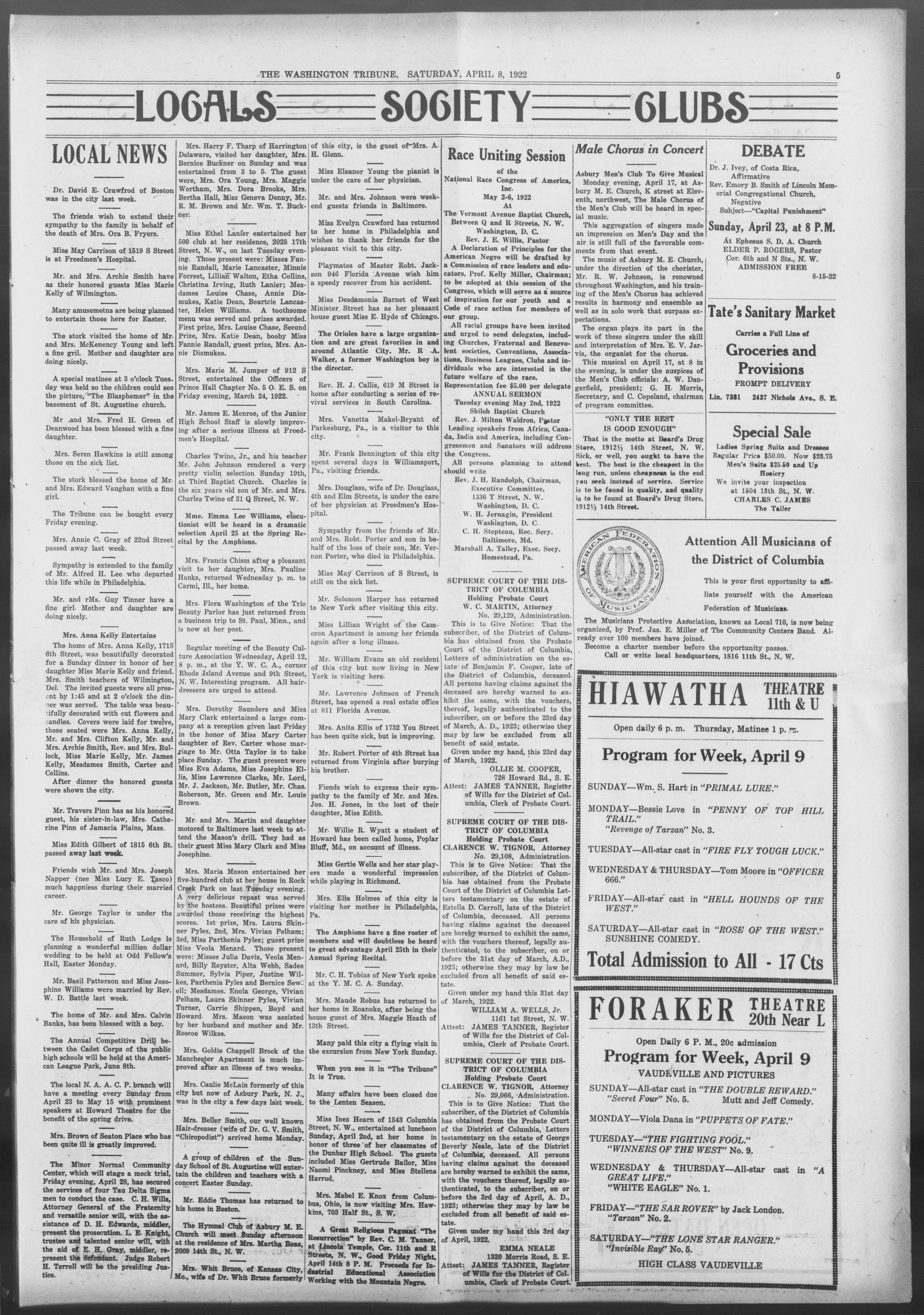 Page 5