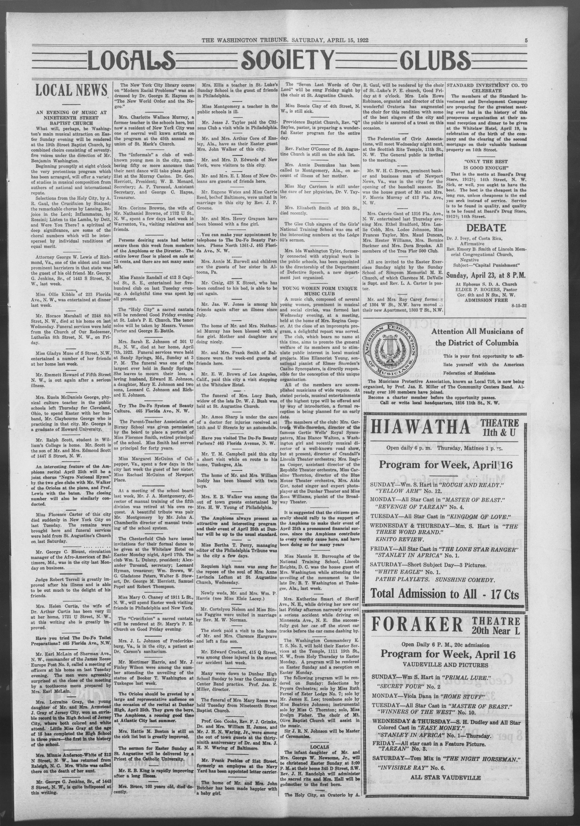 Page 5