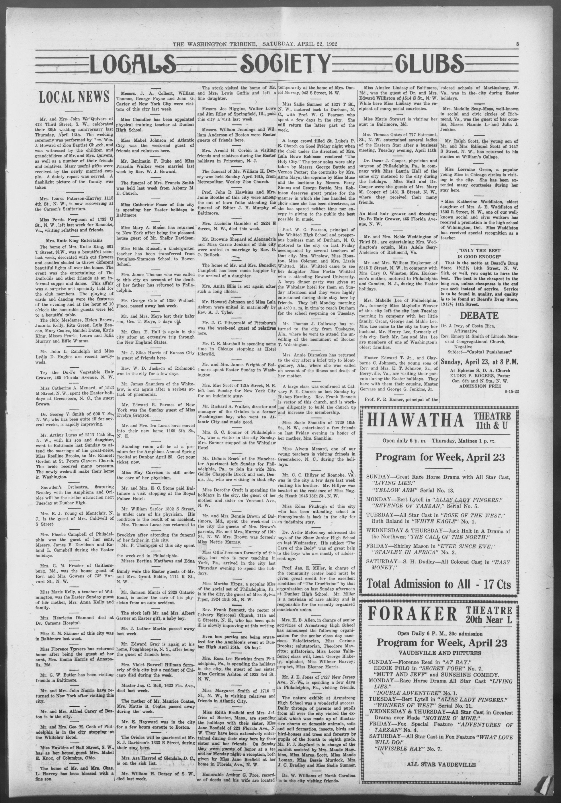 Page 5