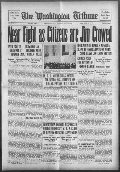 Jun 1922