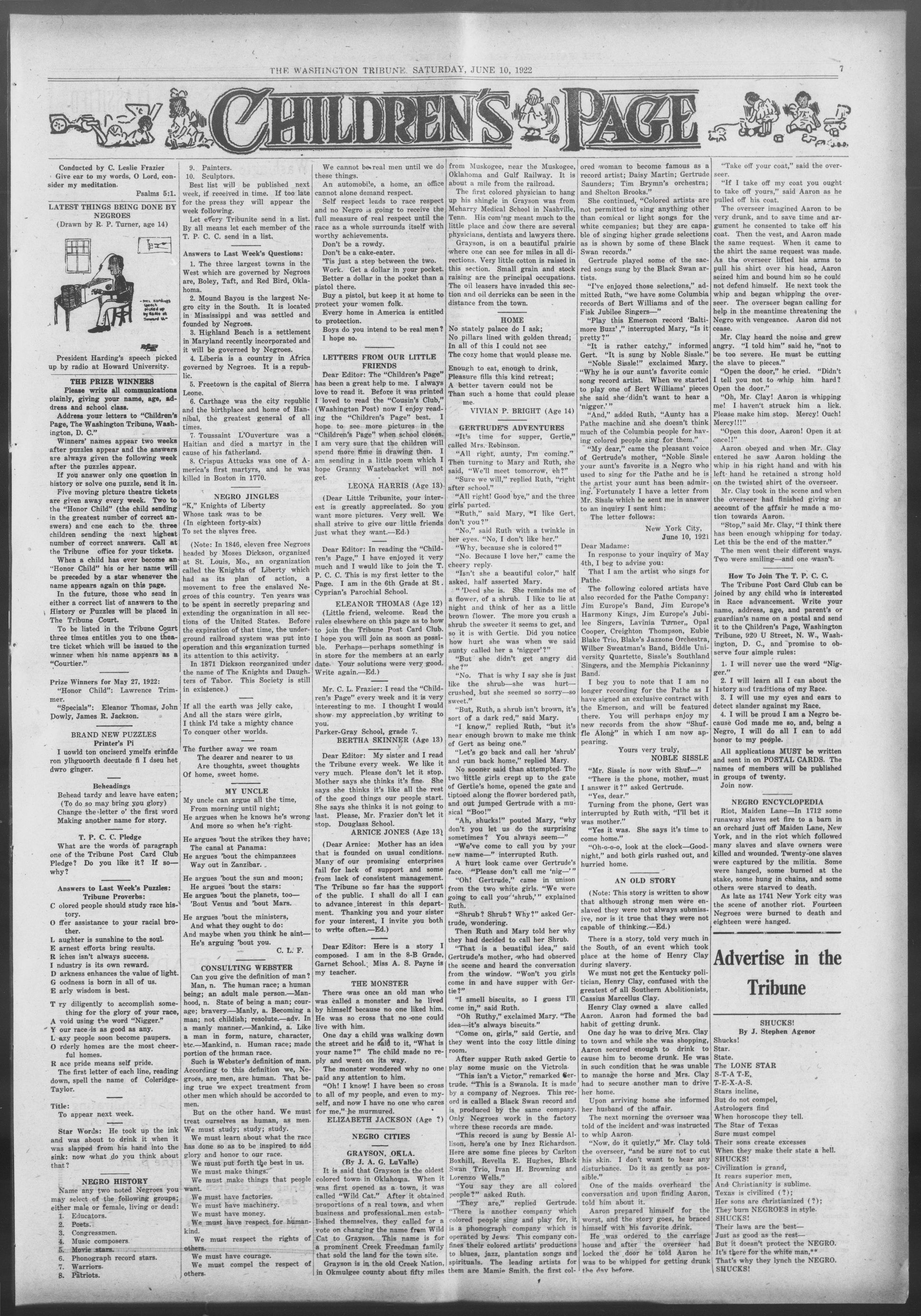 Page 7