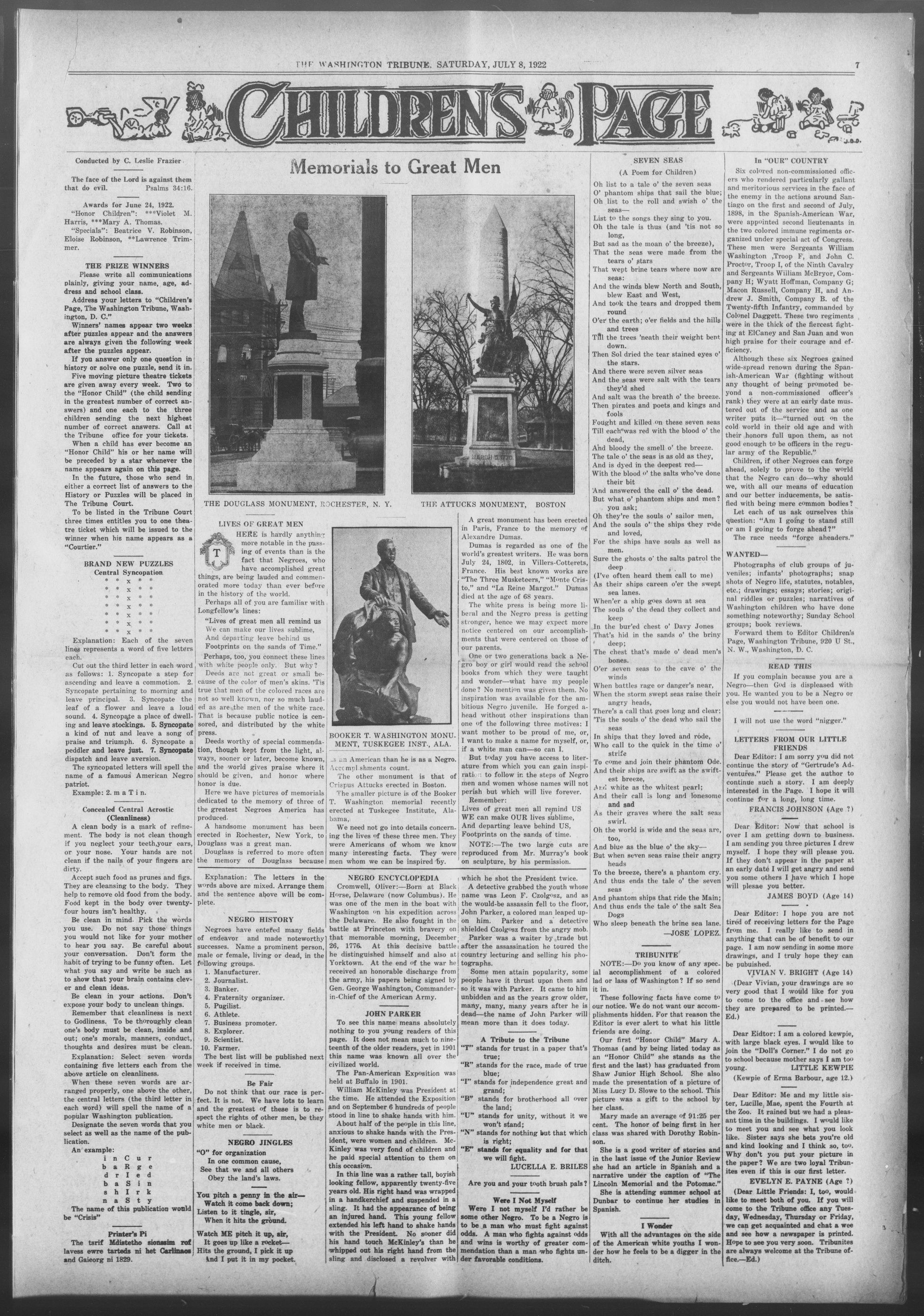 Page 7