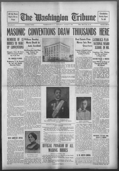 Aug 1922