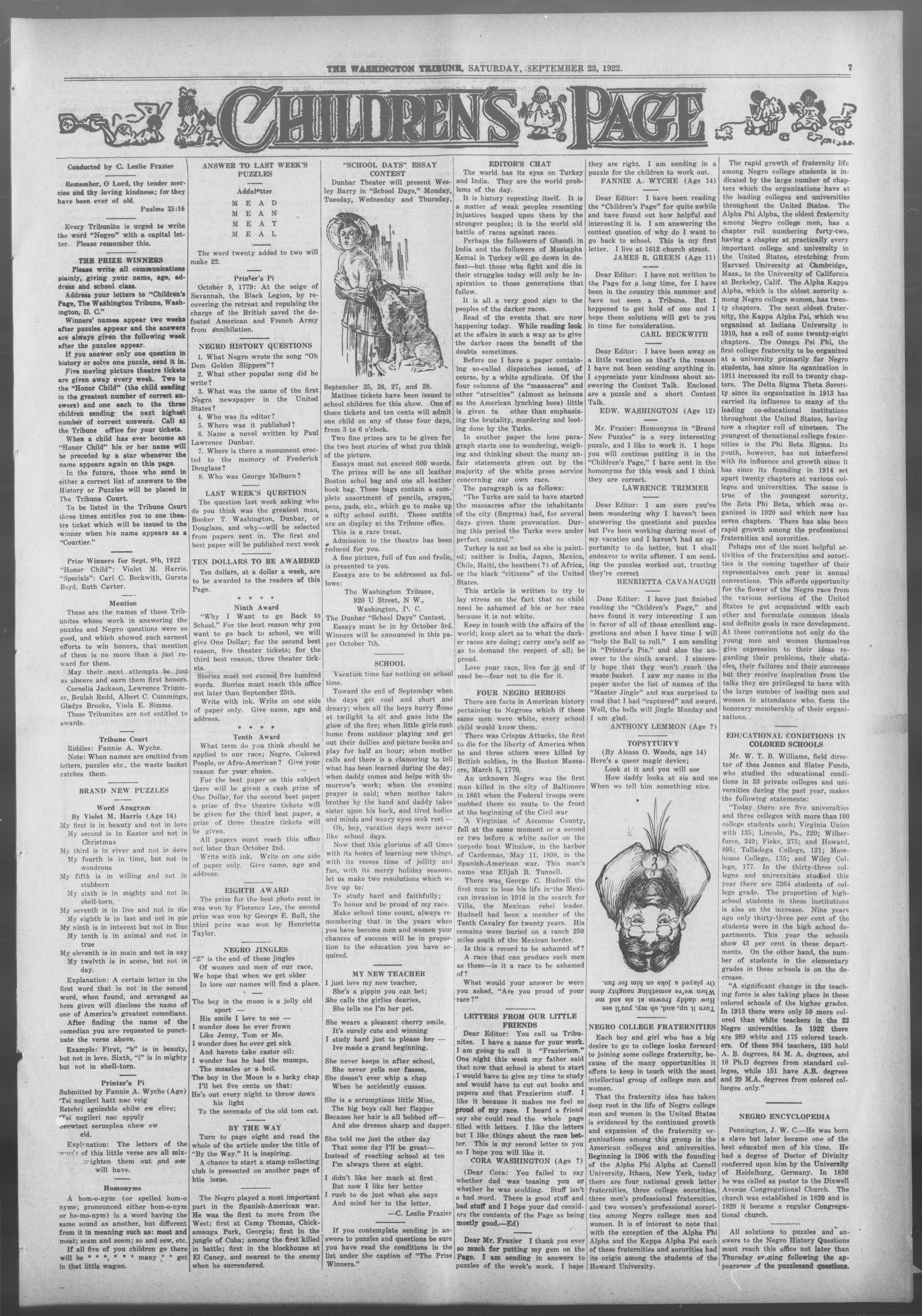 Page 7