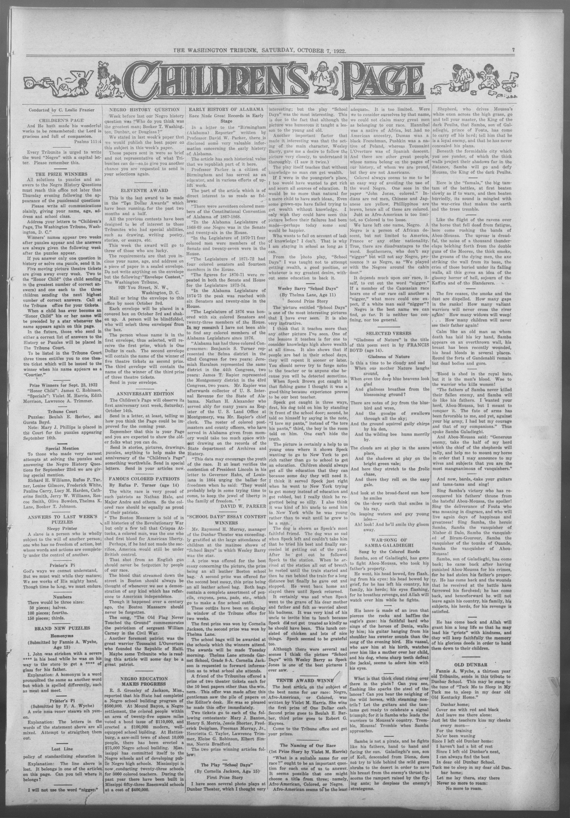 Page 7