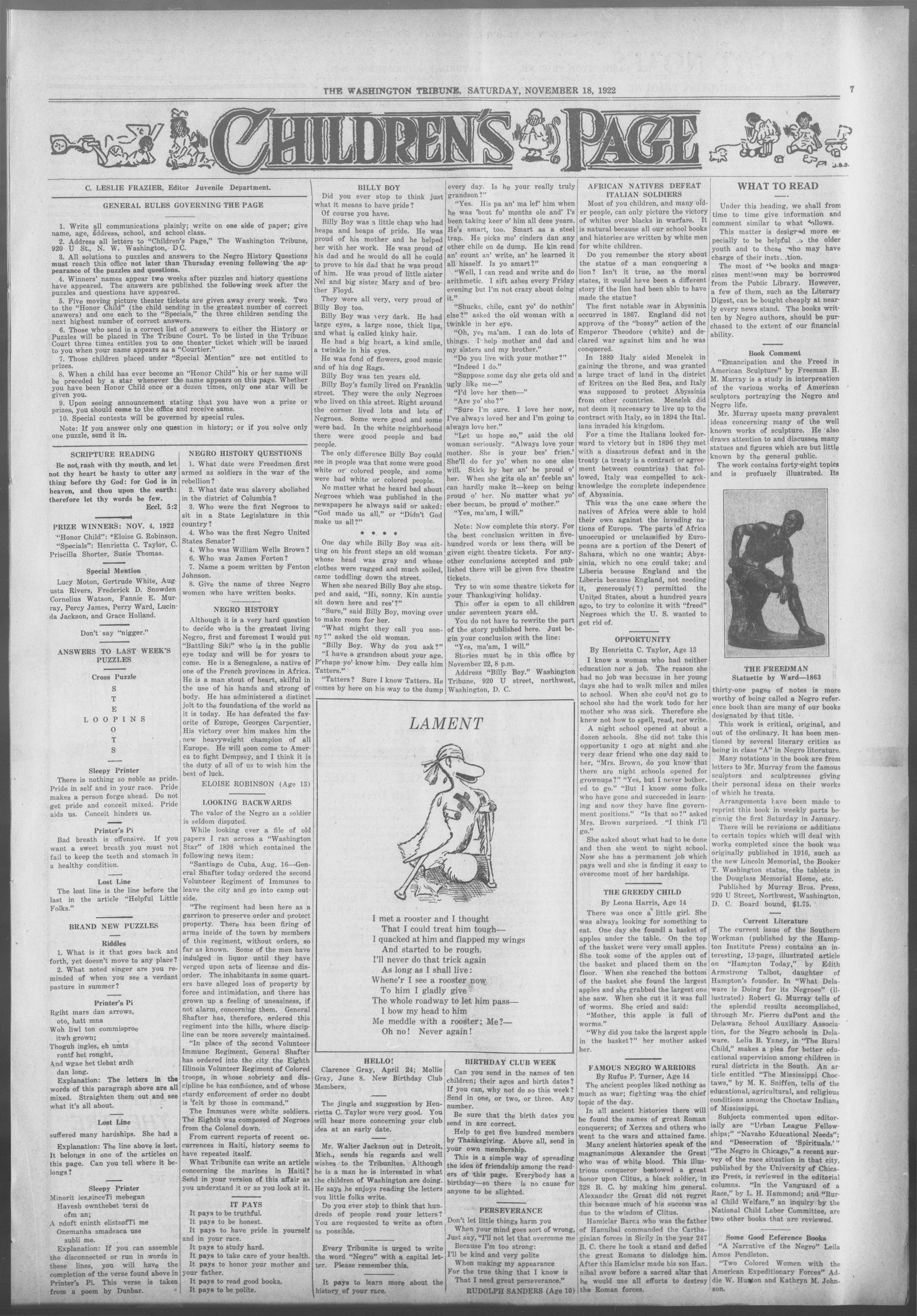 Page 7