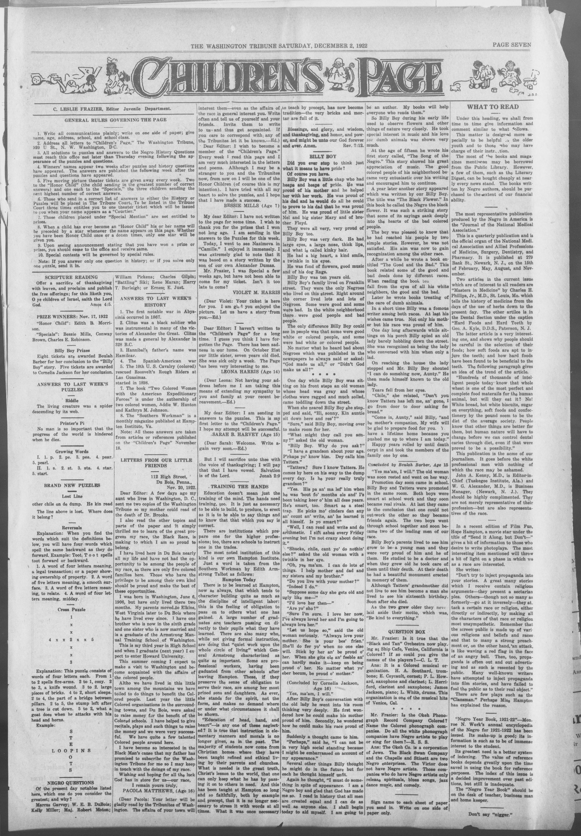 Page 7