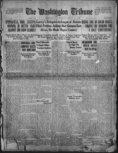 1923