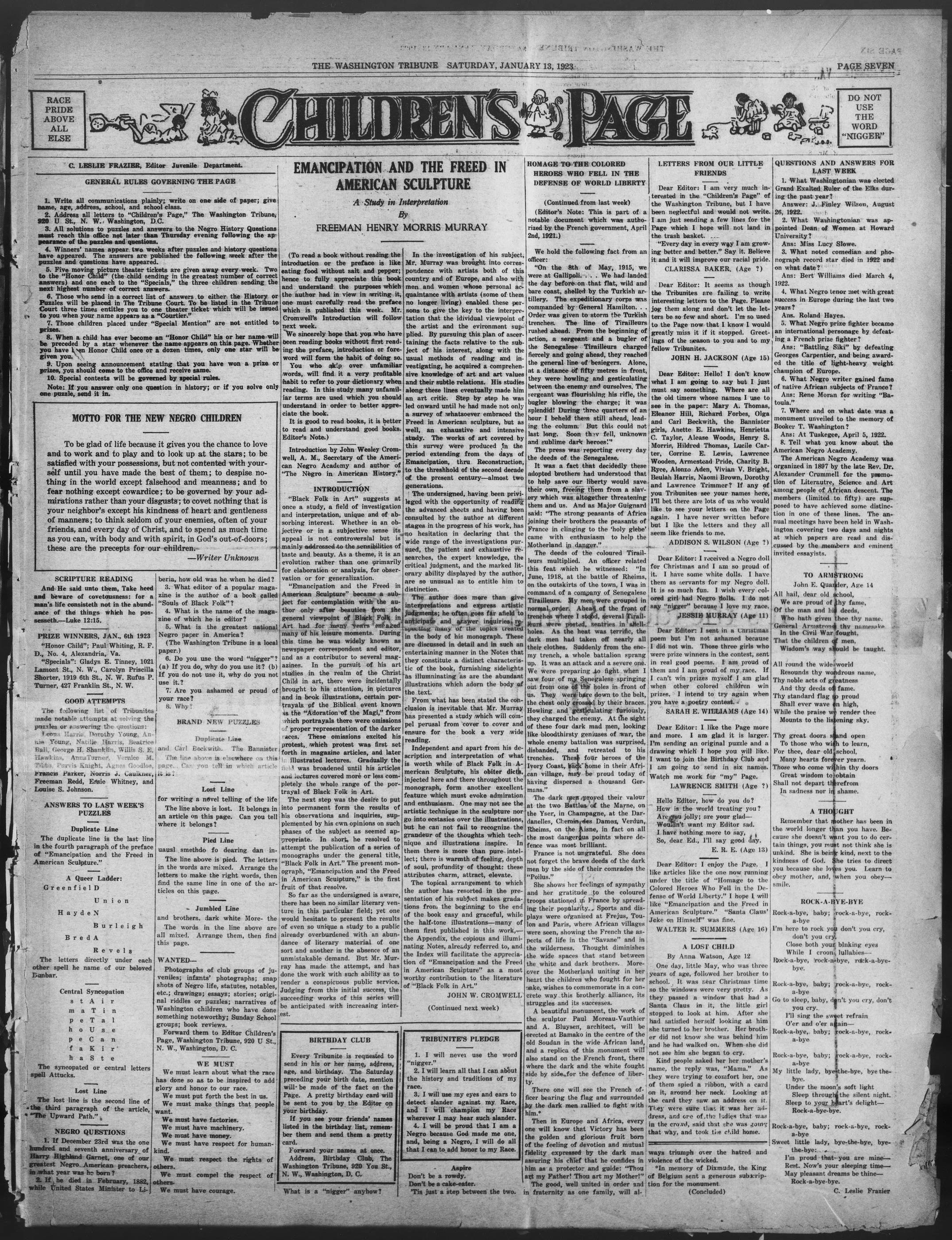 Page 7