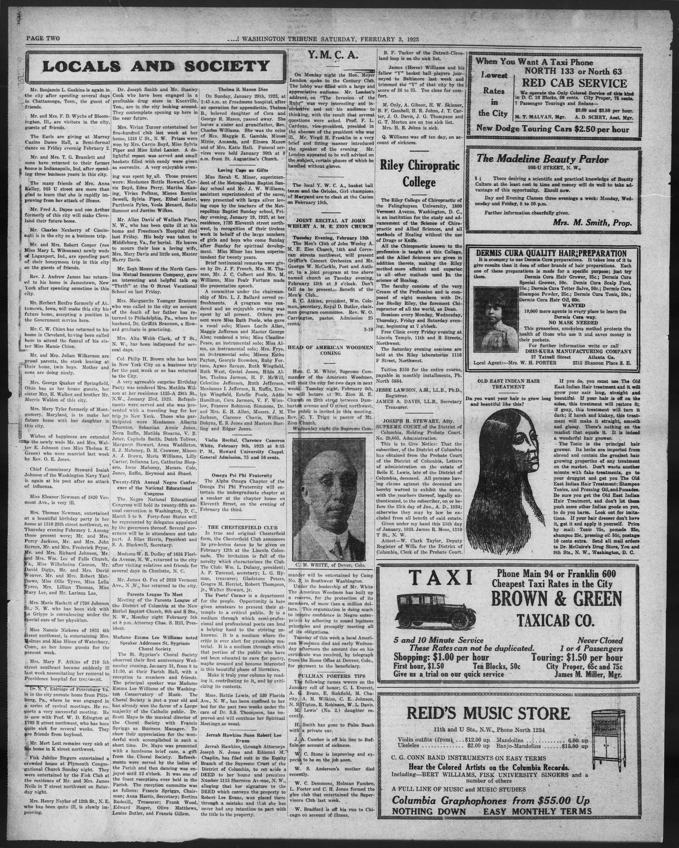 Page 2