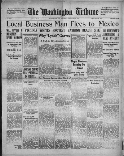 Feb 1923