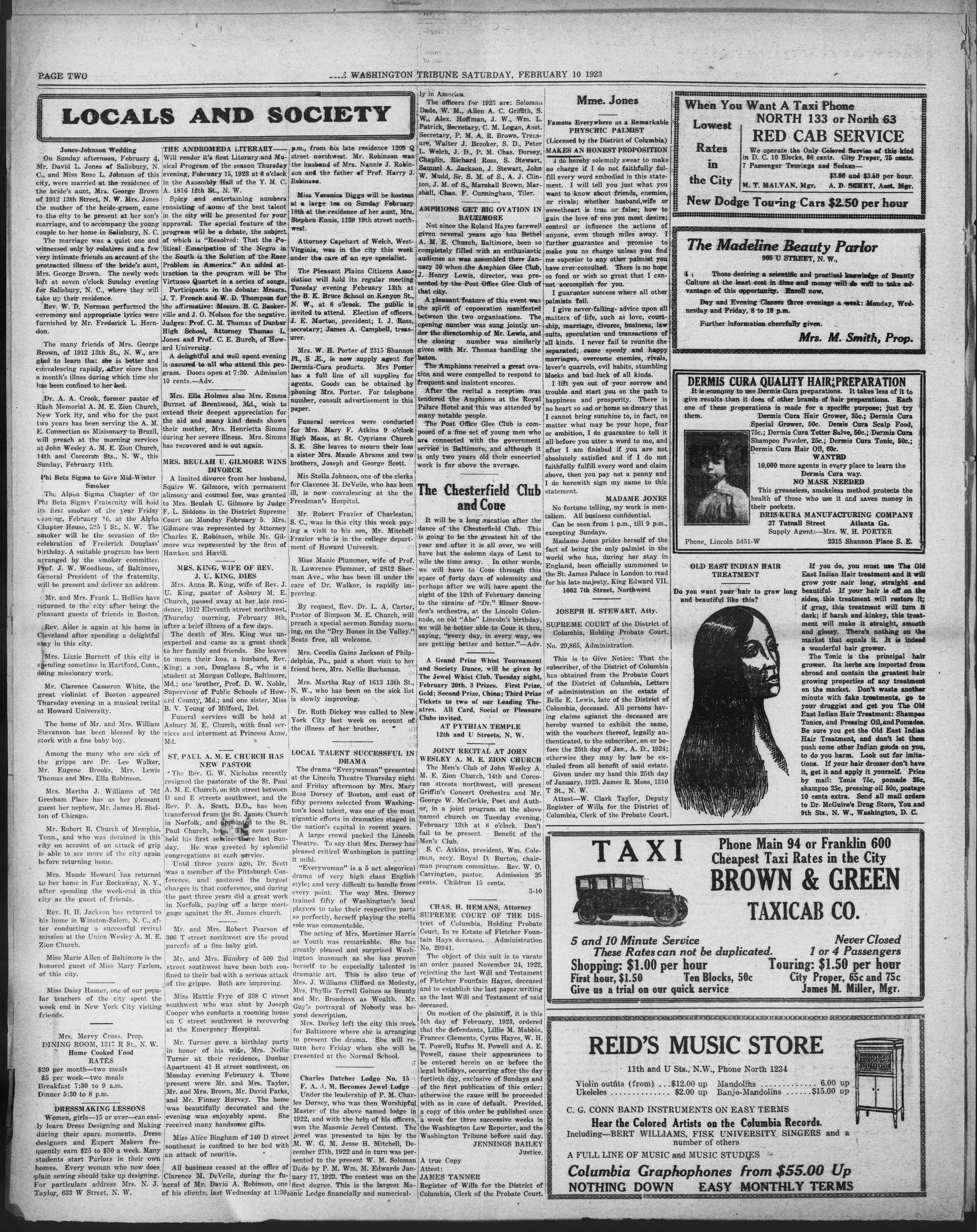 Page 2