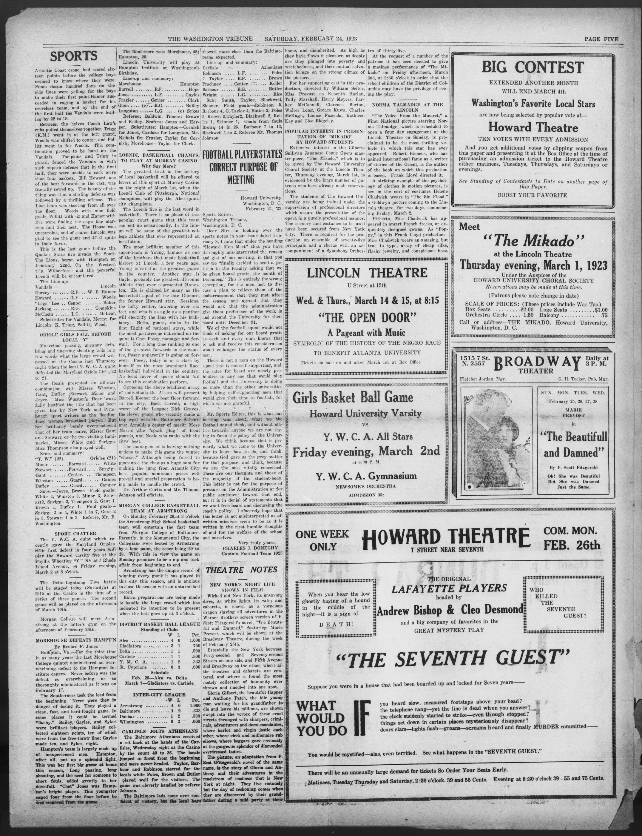 Page 5