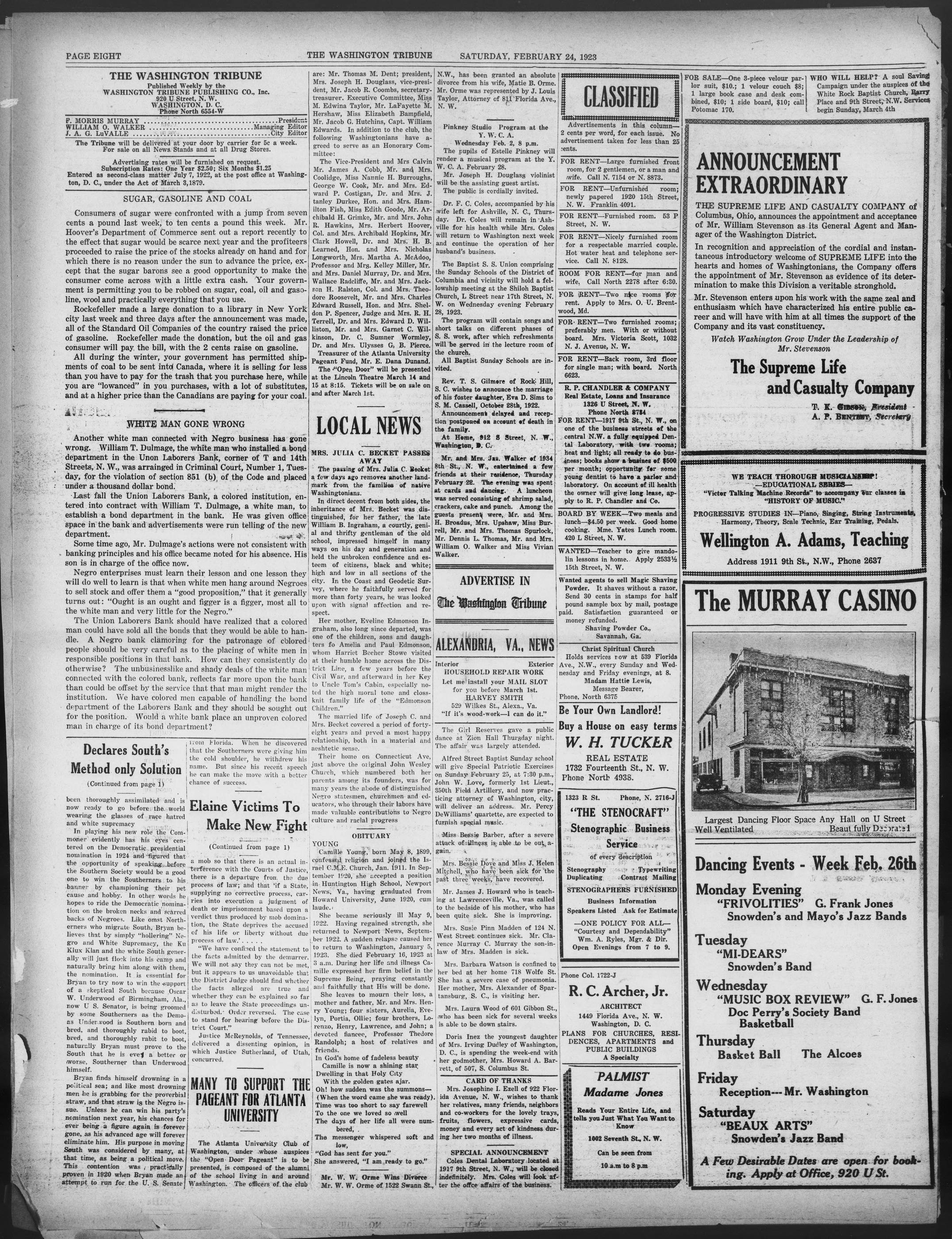 Page 8