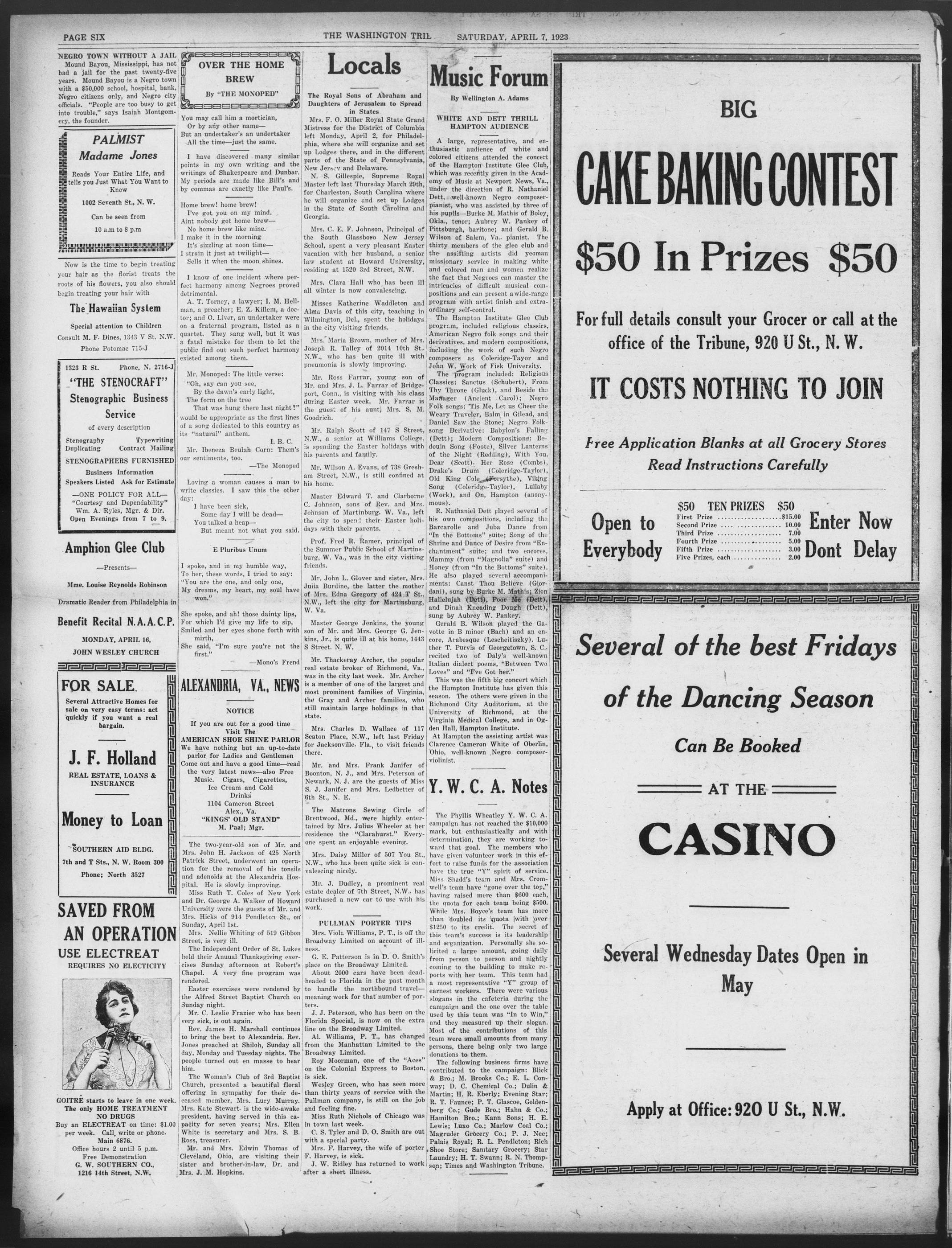 Page 6